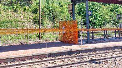 Totalsperre im Sommer: Zwei Wochen keine Züge zwischen Brenner und Brixen