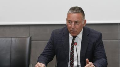 „In Bozen sind 1000 neue Wohnungen geplant“