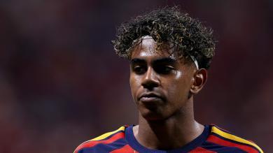 LIVE | Europameister Spanien gegen Saudi-Arabien im Einsatz