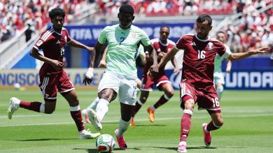 For further reading | Qatar punishes Swiss profligacy