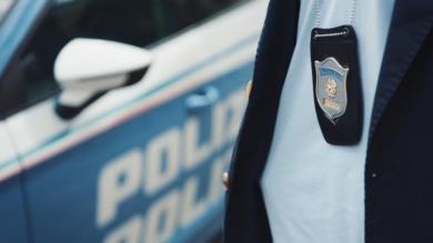 Verfolgungsjagd, Festnahmen und Abschiebung: Polizei zieht Bilanz nach Wochenende