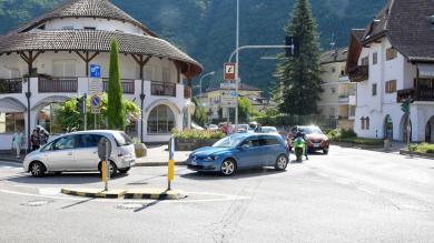 Leifers braucht starke Nerven: Radrennen bremst Verkehr am Wochenende aus