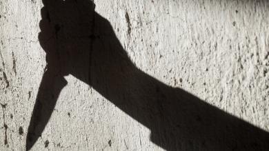 Bozen: Mann nach Messerangriff ins Krankenhaus eingeliefert