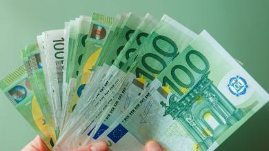 Was die PNRR-Milliarden Italien wirklich gebracht haben