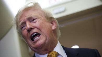 USA und Iran wollen weiter reden – Trump: Waffenruhe vorbei