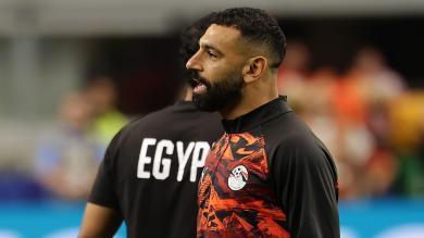 LIVE | Australien oder Ägypten: Wer kommt ins Achtelfinale?