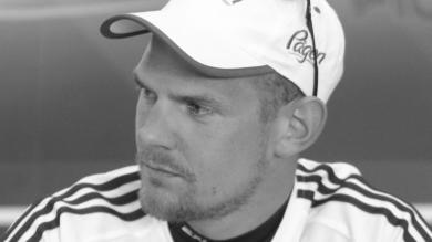 Norway mourns double Olympic champion (50)
