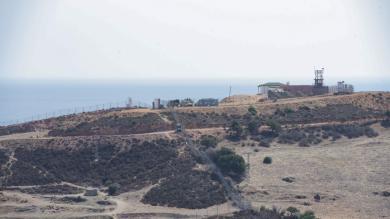Migranten-Ansturm von Marokko auf spanische Exklave Ceuta
