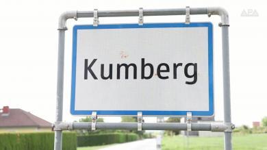 37-jähriger Steirer soll achtjährige Tochter getötet haben