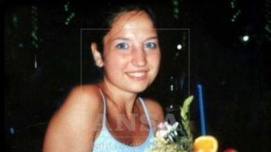 Vor 19 Jahren wurde Chiara  Poggi getötet –  Was die Ermittler derzeit prüfen