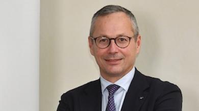 „Wir brauchen einen neuen Blick auf unseren Gast“