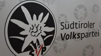 Wahlreform: SVP bleibt bei ihrem Kurs