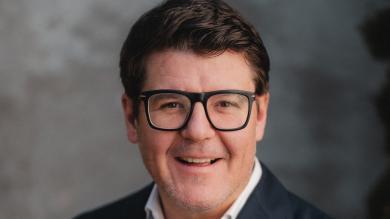 BBT-Umfahrung Bozen: Das sagt Martin Ausserdorfer dazu