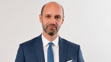 Viel Vergnügen, wenig Verantwortung? Der neue Egoismus als Zeitgeist