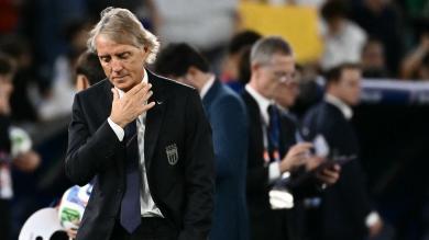 Die ewige Krise: Italiens Neustart ist misslungen