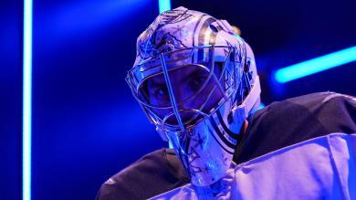 Vor dem NHL-Start: Ein Eklat erhitzt die Gemüter