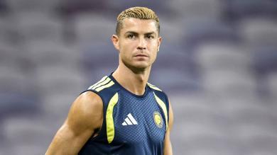 Cristiano Ronaldo empört: „Muss bestraft werden“
