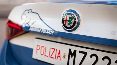 Halskette für 1.000 Euro entrissen: Polizei stellt Täter