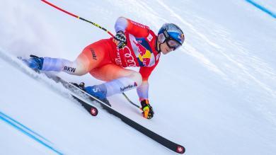Hohe Ticketpreise, viel Kritik: Die Ski-WM ist jetzt schon im Fokus