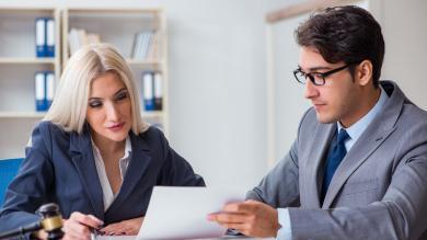 Mediation: Konflikte lösen und Steuern sparen