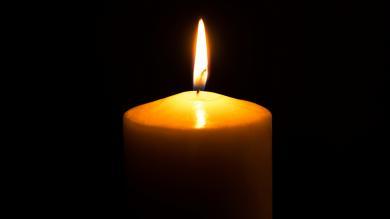 Brixen: Mourning for Maria Covi (85) – Fears for 93-year-old