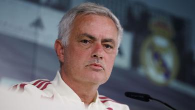 Weiteres Öl ins Feuer: Real Madrid fordert Liga-Boss heraus
