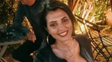 20 Minuten Horror im Kofferraum: Wie Lorena noch versuchte, ihr Leben zu retten