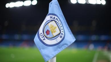 Premier League spricht ManCity in 115 Anklagepunkten schuldig