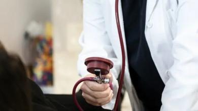 Mehr Geld für Hausärzte: Südtirol einigt sich auf Zusatzvertrag