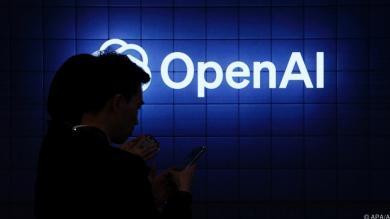 Schummeln und schweigen: OpenAI räumt KI-Fehlverhalten ein