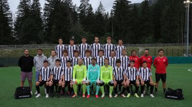 Alle Elfmeter verschossen: Kurioses Szenario im Amateurfußball