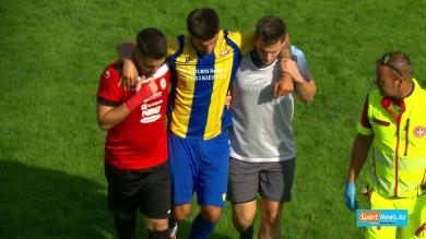 VIDEO | Der Debiasi-Schock und vieles mehr