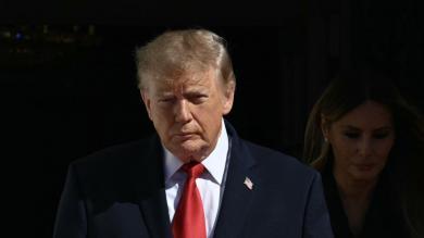 Trump lehnt iranisches Hormuz-Angebot ab