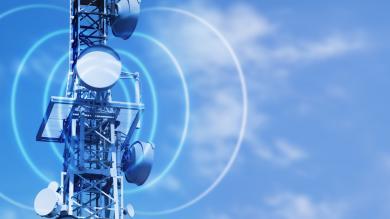 Italien leitet EU-Projekt zur Entwicklung von 6G-Netzen