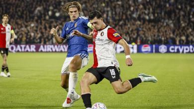 Comos Pleite und Liverpools 9-Tore-Spektakel