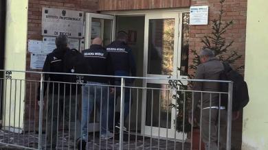 Rizin-Mord: Waren Mutter und Tochter gar nicht die eigentlichen Ziele?