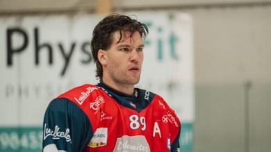 Nach 3:0-Führung: Diese Grödner Niederlage schmerzt