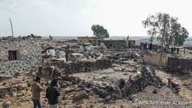Syrien und Jordanien wollen Krise beilegen