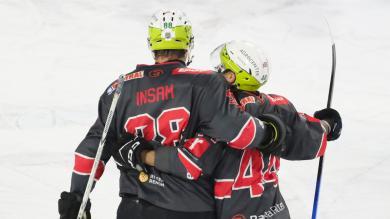 Ritten und Meran sorgen weiter für Furore