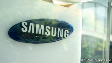KI-Boom beschert Samsung Rekordgewinn