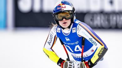 Les stars allemandes du ski s'opposent à la tenue de nouvelles courses.