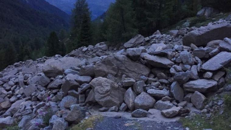 Foto: Zoom.Tirol