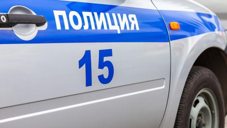 Ein Amokläufer in Russland erschoss vier Menschen, ehe er von der Polizei getötet wurde.