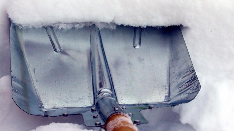 Der für Mittwoch vorausgesagte Schneefall steigert auch die Lawinengefahr.
