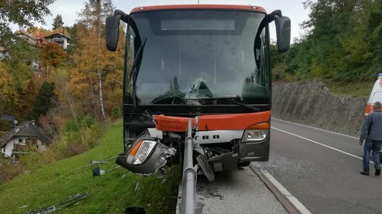 Foto: FFW Völs am Schlern