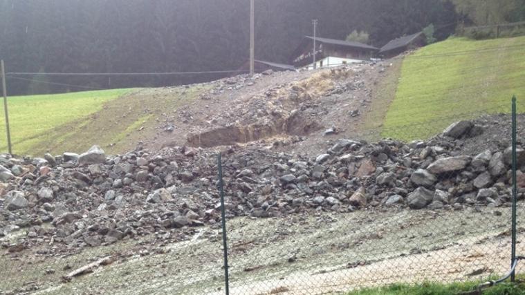 Foto: FFW Astfeld