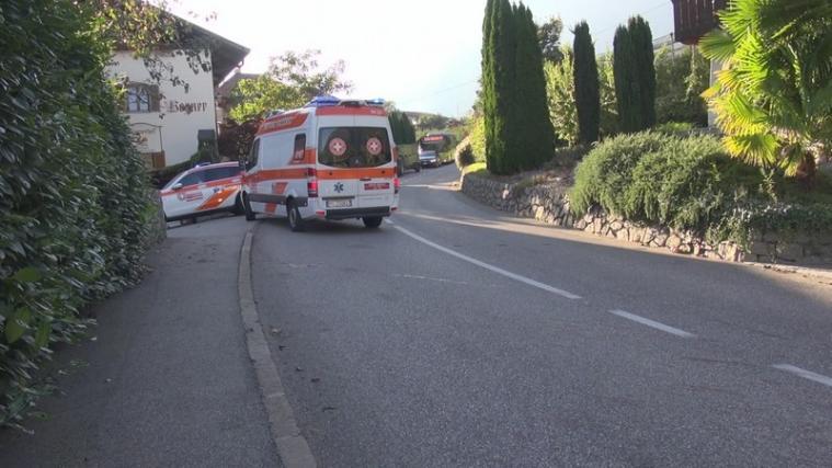Foto: Videoaktiv Schnalstal
