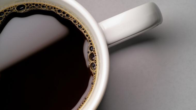 Der italienische Kaffeeröster Illy startet einen Generationswechsel.