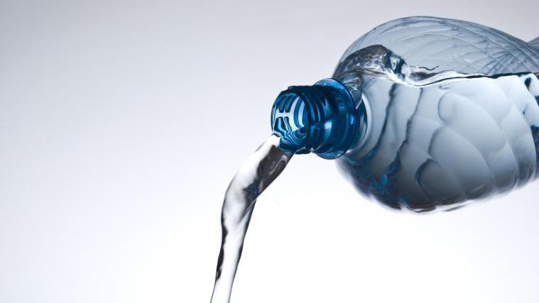 Die Ausschreibung zur Vergabe der Mineralwasser-Konzession für die Plose-Quellen wurden genehmigt.