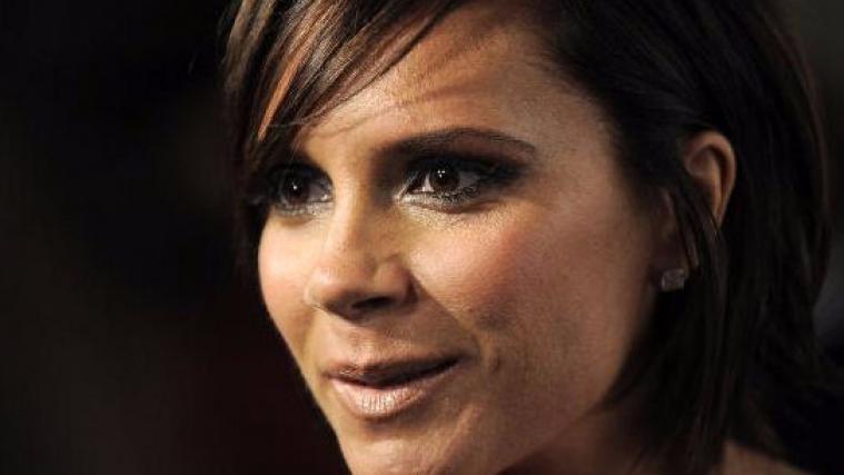 Victoria Beckham